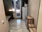 Студия, 15,7&nbsp;м²