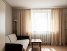 2-к. квартира, 51,8&nbsp;м²