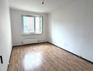 3-к. квартира, 71,9 м²