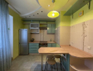 2-к. квартира, 47&nbsp;м²