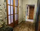 4-к. квартира, 92,3&nbsp;м²