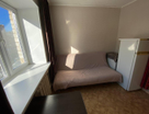 1-к. квартира, 12,8&nbsp;м²