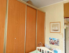 1-к. квартира, 32&nbsp;м²