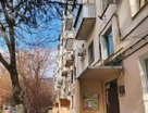 2-к. квартира, 37&nbsp;м²