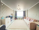 2-к. квартира, 62,5&nbsp;м²