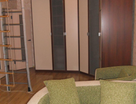 2-к. квартира, 62&nbsp;м²