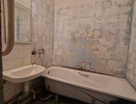 2-к. квартира, 52&nbsp;м²