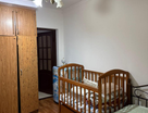 2-к. квартира, 38,3&nbsp;м²