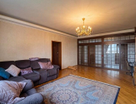 4-к. квартира, 170&nbsp;м²