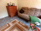 1-к. квартира, 33&nbsp;м²