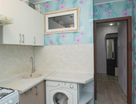 3-к. квартира, 47,4&nbsp;м²