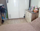 2-к. квартира, 47&nbsp;м²
