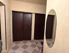 4-к. квартира, 93 м²