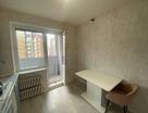 1-к. квартира, 34,8&nbsp;м²