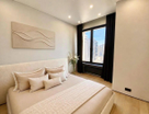 3-к. квартира, 70&nbsp;м²
