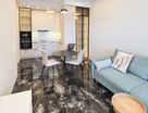2-к. квартира, 68,1&nbsp;м²