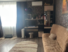 1-к. квартира, 33,6&nbsp;м²