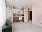 1-к. квартира, 45,5&nbsp;м²