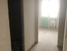 1-к. квартира, 42 м²