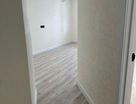 1-к. квартира, 42,6&nbsp;м²