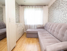 4-к. квартира, 58,1&nbsp;м²