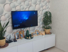 2-к. квартира, 50,6&nbsp;м²
