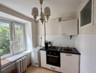 1-к. квартира, 31&nbsp;м²