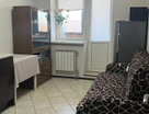 1-к. квартира, 45,9&nbsp;м²