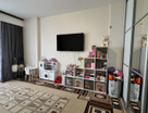 1-к. квартира, 37,9&nbsp;м²