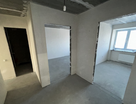 Студия, 22&nbsp;м²