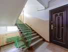 2-к. квартира, 44&nbsp;м²