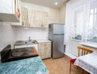 1-к. квартира, 35,2 м²