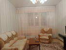5-к. квартира, 100,3&nbsp;м²