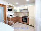 2-к. квартира, 53,7&nbsp;м²