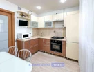 2-к. квартира, 53,7&nbsp;м²