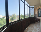 4-к. квартира, 141&nbsp;м²