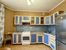 2-к. квартира, 64&nbsp;м²
