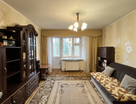 3-к. квартира, 56,1&nbsp;м²