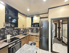 1-к. квартира, 36,9 м²