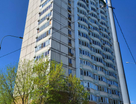1-к. квартира, 38,9&nbsp;м²