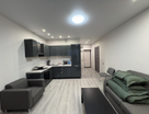 2-к. квартира, 55,7&nbsp;м²