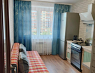 1-к. квартира, 39&nbsp;м²