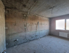 1-к. квартира, 44&nbsp;м²