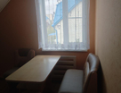 1-к. квартира, 41,5&nbsp;м²