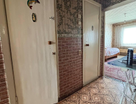 3-к. квартира, 67,3&nbsp;м²