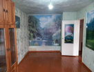 1-к. квартира, 29,2&nbsp;м²