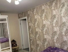 3-к. квартира, 69&nbsp;м²