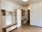 1-к. квартира, 31,2&nbsp;м²