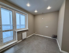 2-к. квартира, 66&nbsp;м²