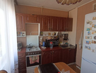 2-к. квартира, 52,4&nbsp;м²